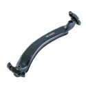 Everest Easy Model viola shoulder rest