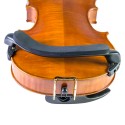 Everest Easy Model viola shoulder rest