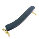Coussin alto Kun Bravo Collapsible