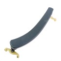 Kun Collapsible viola shoulder rest