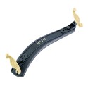 Kun Original viola shoulder rest