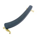 Kun Original viola shoulder rest