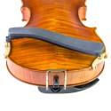 Kun Original viola shoulder rest