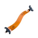 Mach One Mviola D shoulder rest 14,5"-15"