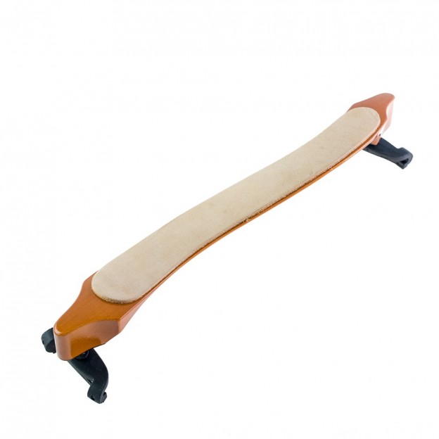 Coussin alto Mach One MD 14,5"-15"