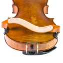 Coussin alto Mach One MD 14,5"-15"