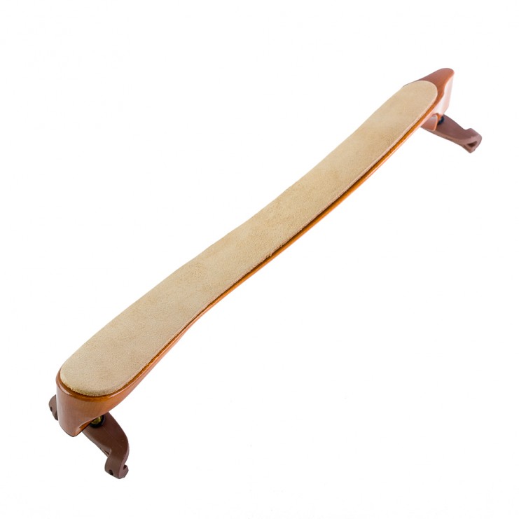 Coussin alto Mach One MY 15"-16,5"