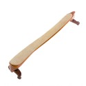 Coussin alto Mach One MY 15"-16,5"