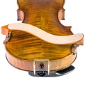 Mach One MY viola shoulder rest 15"-16.5"