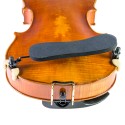 Wolf Forte Primo viola shoulder rest