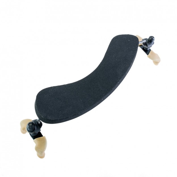 Wolf Forte Secondo viola shoulder rest