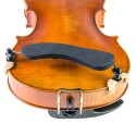 Wolf Forte Secondo viola shoulder rest