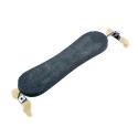 Coussin alto Wolf Standard Primo