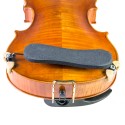 Wolf Standard Primo viola shoulder rest