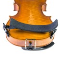 shoulder rest violin Bonmusica BSG
