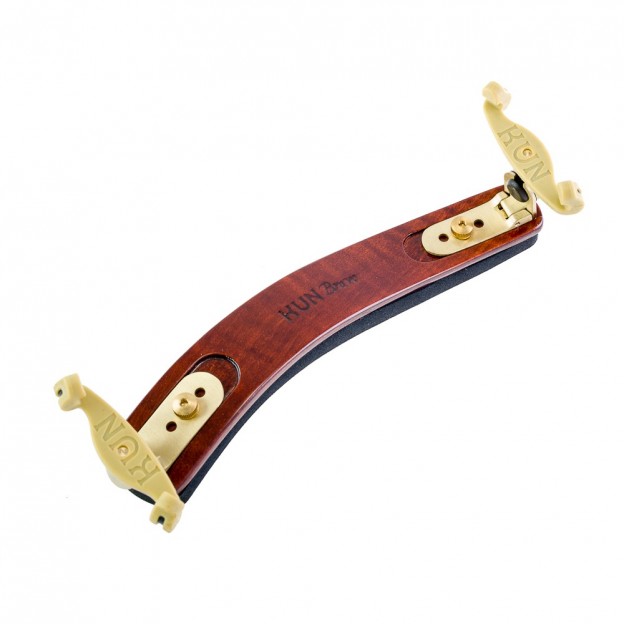 Coussin violon Kun Bravo Collapsible
