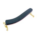 Coussin violon Kun Bravo Collapsible