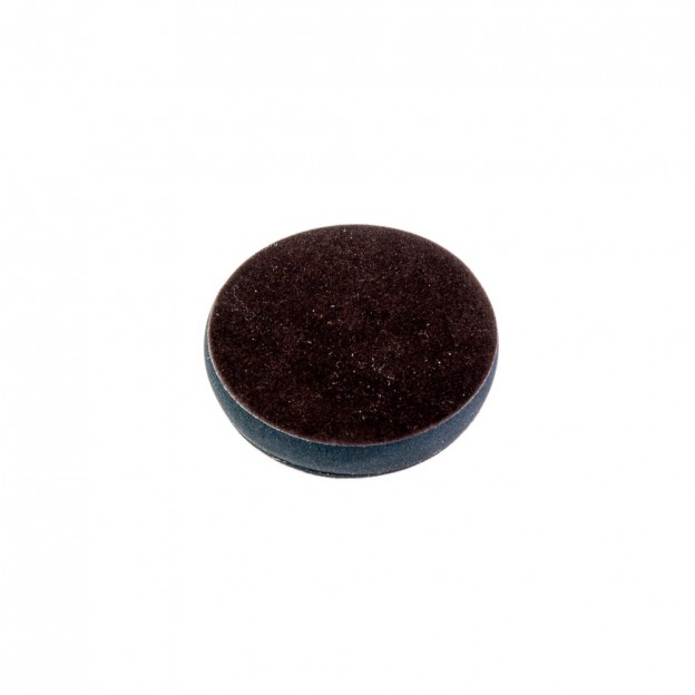 Coussin violon/alto Artino Magic Pad rond noir 7 cm SR-11-D7