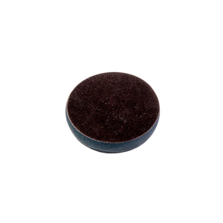 Coussin violon/alto Artino Magic Pad rond noir 7 cm SR-11-D7