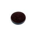 Coussin violon/alto Artino Magic Pad rond noir 7 cm SR-11-D7