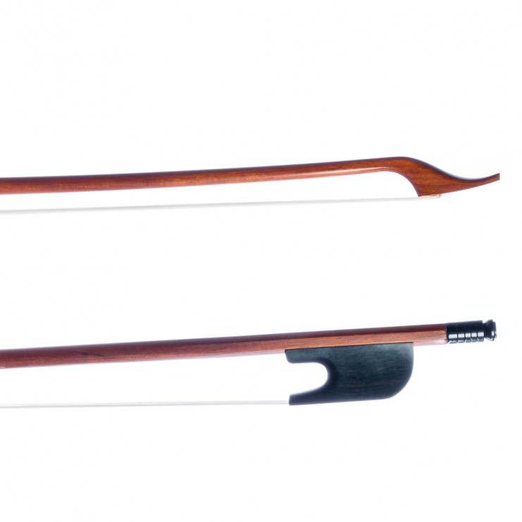 Arco viola de gamba tenor, contrabajo y cello Marcus Baum VTB-3