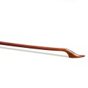 Marcus Baum gamba tenor bass/cello bow VTB-3