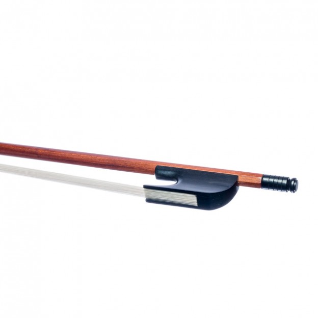 Arco viola de gamba tenor, contrabajo y cello Marcus Baum VTB-3