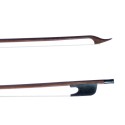 Arco de violín barroco Marcus Baum VB-1