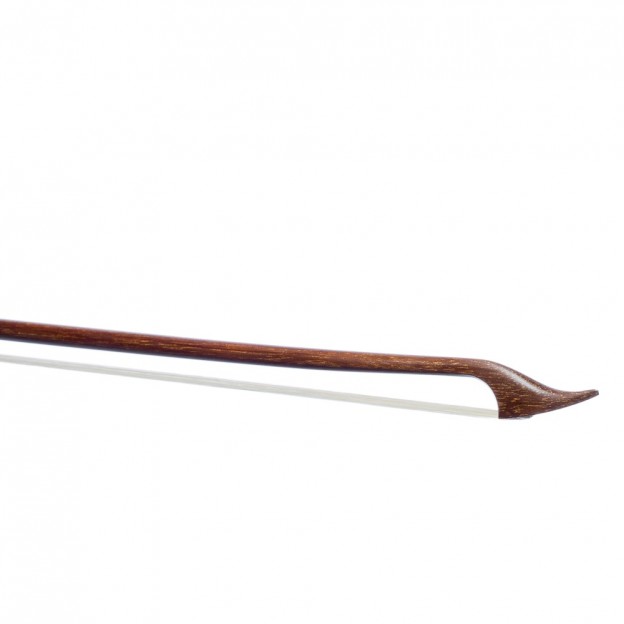 Marcus Baum VB-1 baroque violin bow