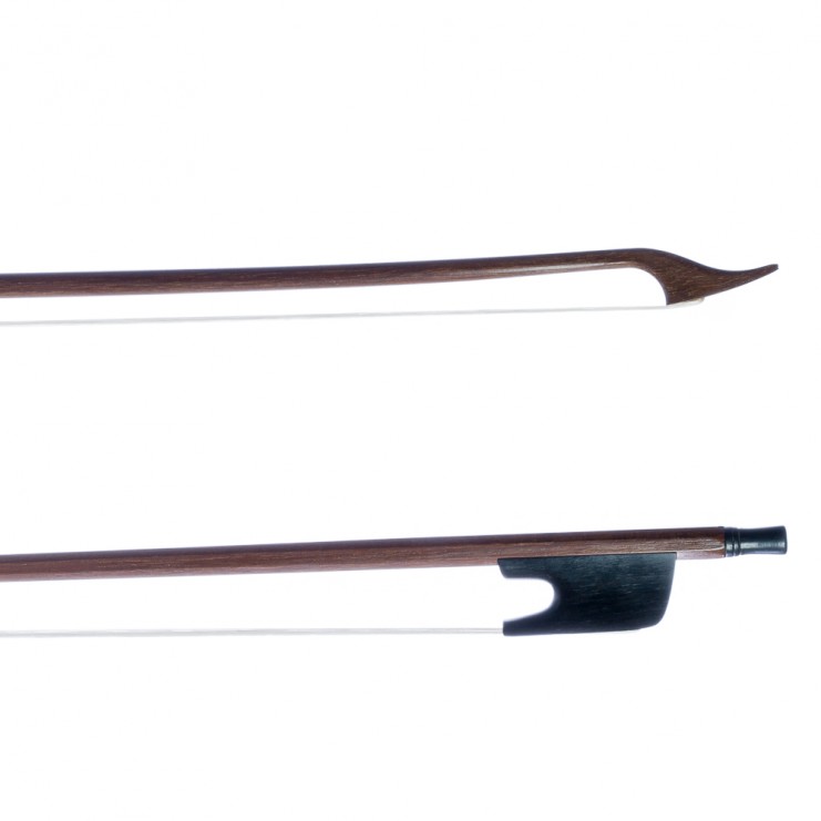 Arco de violín barroco Marcus Baum VB-3
