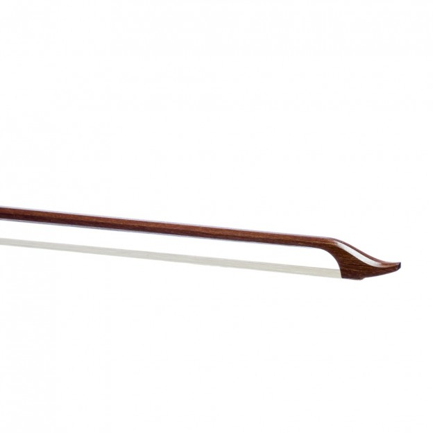 Marcus Baum VB-3 baroque violin bow