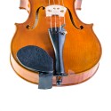 Barbada lateral para violín y viola Wolf Classic KH-72
