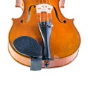 Wolf Classic violin and viola side chinrest