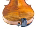 Wolf Classic violin and viola side chinrest