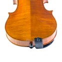 chinrest side for violin and viola Wolf Classic KH-72