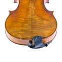 Barbada lateral para violín y viola Wolf Maestro KH-61