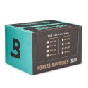 Boveda display 12 units 49%