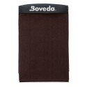 Boveda Housse double