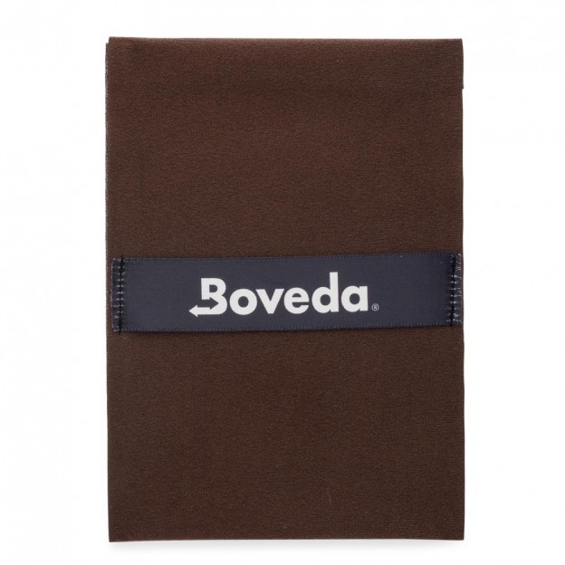Boveda Housse individuelle