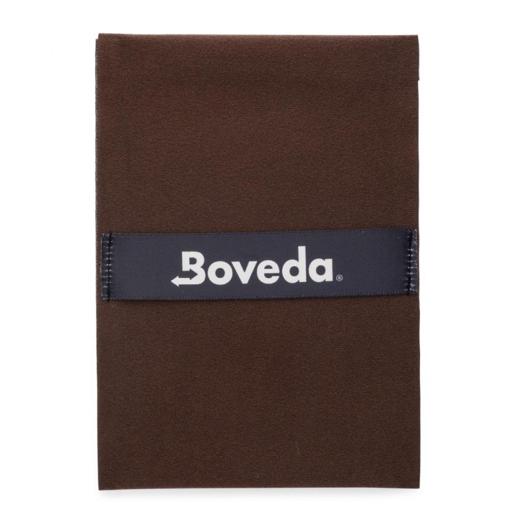Boveda Housse individuelle