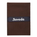 Boveda Housse individuelle
