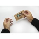 Boveda grand kit de démarrage 49 %