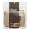 Pack Boveda 4 unités 49%