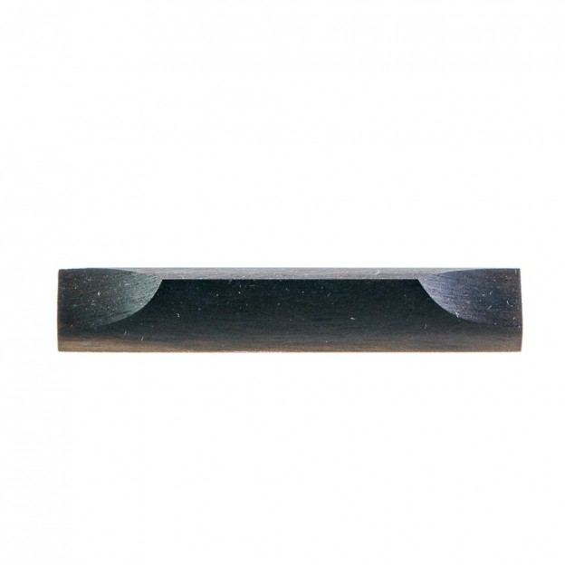 Cejilla inferior &eacute;bano para cello  4/4