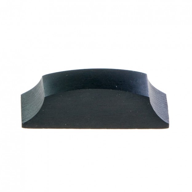 Cejilla superior &eacute;bano para cello 4/4