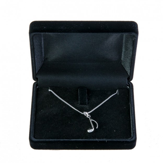 Quaver-sterling-silver-necklace