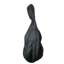 Primo Double Bass Set