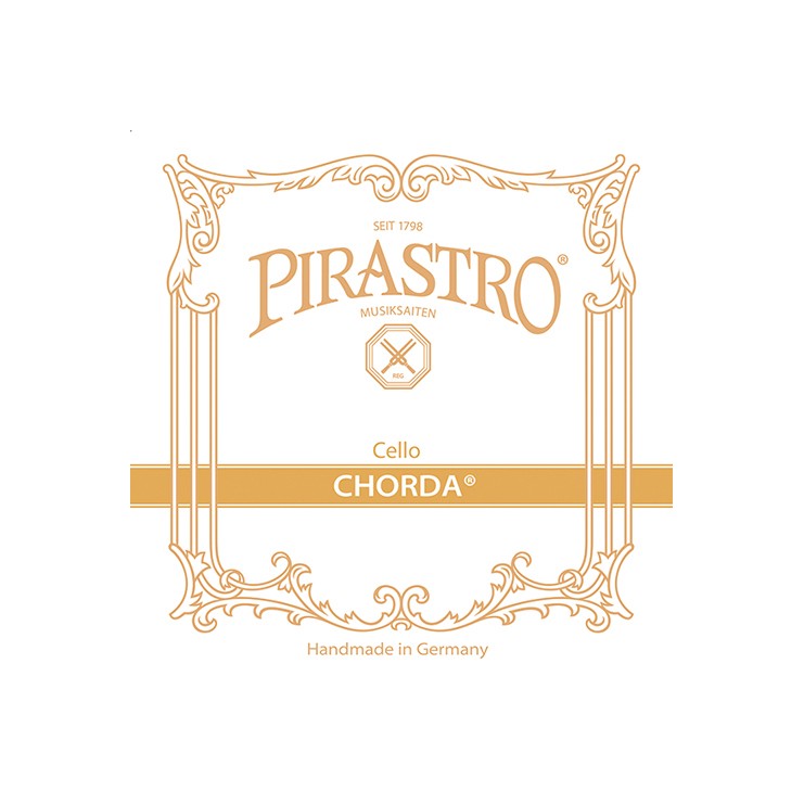 Pirastro Chorda cello A 20 string Light