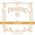 Pirastro Chorda cello A 20 string Light