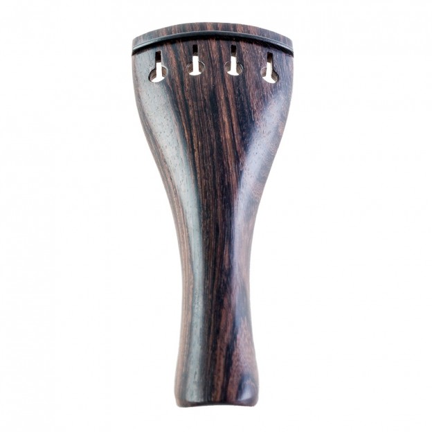 Cordal para viola palisandro A